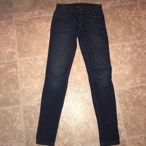 JOES JEANS ELISHA skinny